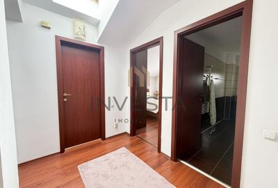 Oportunitate! Casa tip duplex in zona Buna ziua - 8
