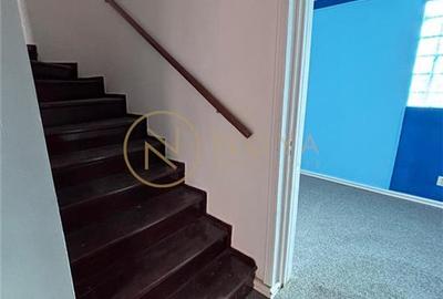 Vila individuala de vanzare in zona Banu Manta Ion Mihalache - 5