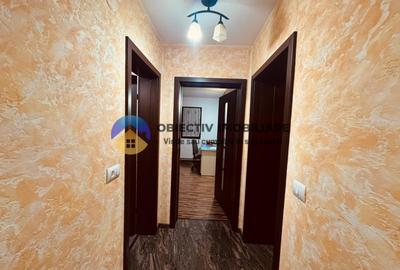Casa + teren 852 mp – Zona Fermelor, Piatra Neamț - 9