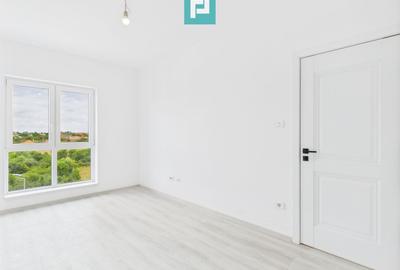 Apartament nou la cel mai bun preț de pe piață - 12