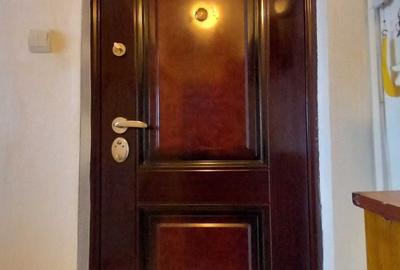 Apartament 3 camere Girocului - 8