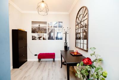 Apartament premium 3 camere, 2 bai - URBANNA Iuliu Maniu - 2