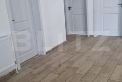 Casa in Bod 520 m teren, 4 camere P+1  zona de case noi - 5