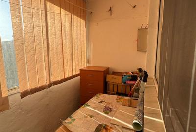 Apartament 4 Camere Piata Rahova - 10
