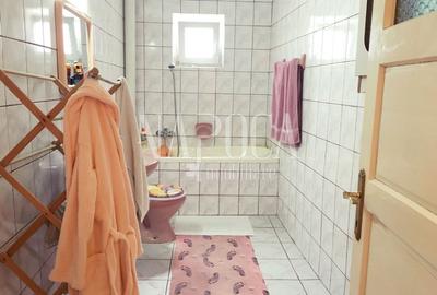 Casa 8 camere de vanzare in Someseni, Cluj Napoca - 9