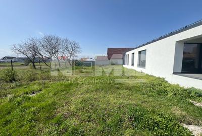 Casă de vis 158 Mp Utili  | Plopeni, Suceava | 💰 Preț: € 150.000 - 12