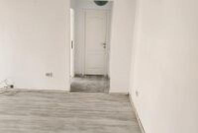//2 CAMERE// CONSTANTIN BREZEANU// - 7