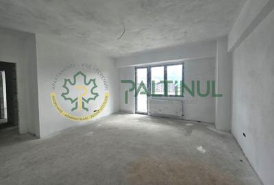 Apartament 2 camere de vanzare zona Mihai Viteazu, Sibiu - 2