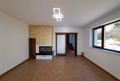Casa individuala, 165 mp utili, situata in cartierul Grigorescu! - 6