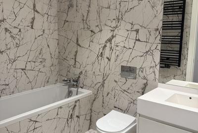 | Apartament 2 camere | De inchiriat | Floreasca | PARCARE INCLUSA | - 7