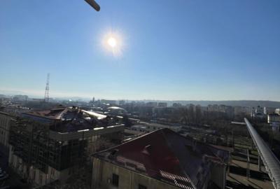 Apartament 3 camere Gara - 10