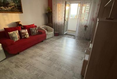 APARTAMENT 3 CAMERE RAHOVA, SLT POPA - 1