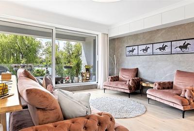 Apartament 4 camere| Confort Lux| Vedere spre lac| Sisesti - 3