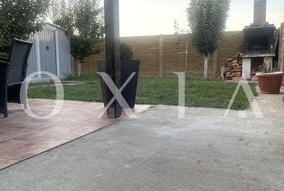 AX1109 Giroc-Esso, 1/2 Duplex Mobilat&Utilat - 11