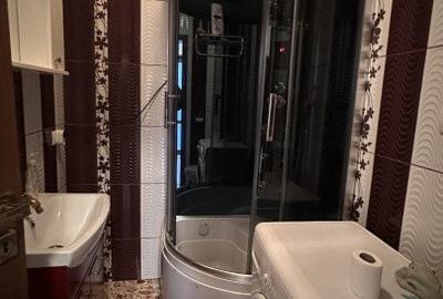 COMISION 0% Apartament cu 2 camere la parter cladire istorica in Timisoara - 11
