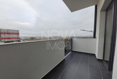 Apartament 3 camere - Doamna Stanca - 6