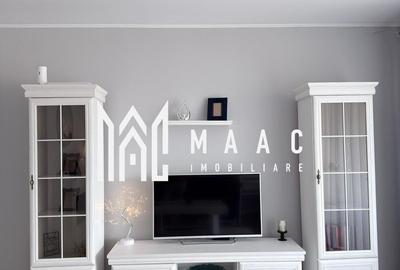 Apartament 3 camere I Etaj 2 I Terasă I Parcare I Șelimbăr - 3