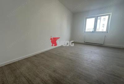 Apartament 1 camera -Calea Aradului -etaj 2 - 1