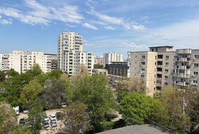 Apartament 4 camere strada Dorneasca, numar 13, sector 5 - 12