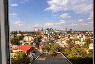 Apartament 3 camere în zona Piata Chibrit - 16