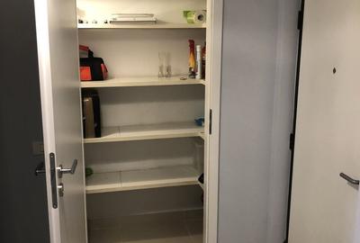 2 camere renovat complet, Iancului, 55mp, la 10 minute de metrou, balcon, boiler - 10