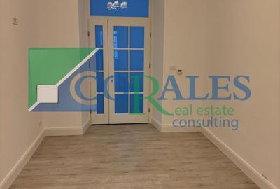Cladire istorica! Complet renovat! Loc de parcare! - 7