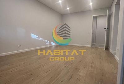 Apartament 3 camere Metrou Romancierilor Moghioros Renovat - 1