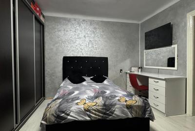 Casa 5 Camere | Rahova - Salaj - 5