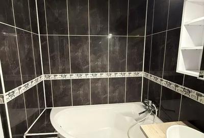 Piata Muncii - Metrou | Apartament 2 Camere Modern | 2 Locuri Parcare - 6