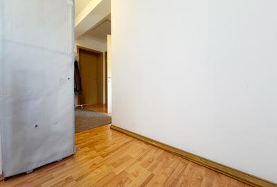 Casa individuala, 5 camere, 836 mp teren - Sanandrei - 19