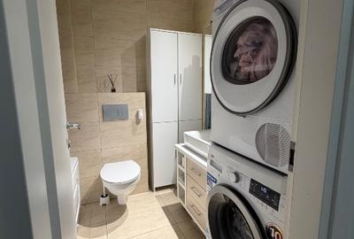 Apartament 2 camere Cosmopolis - direct proprietar - 7