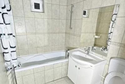 Aviatiei | 3 Camere | Metrou | Posibilitate Cat-Friendly | Familie - 9