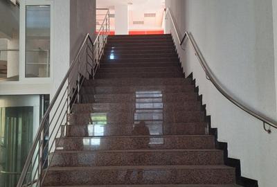 De vanzare Spatiu Comercial / Cladire de birouri - Sibiu Centru - 3
