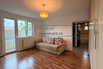 Apartament 2 camere  | GIROC | Trandafirilor 28 - 5