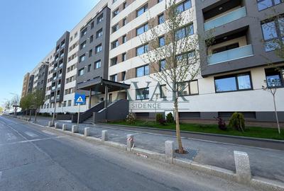 Cavar Residence Proiect Finalizat Discount 2000 Euro - 3