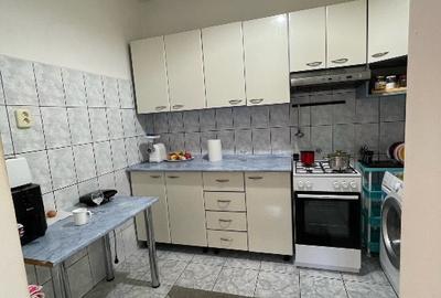Vând casă sector 5  zona piața Rahova - 13