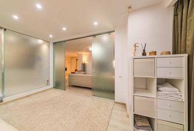 Apartament de vanzare Calea Victoriei - 20