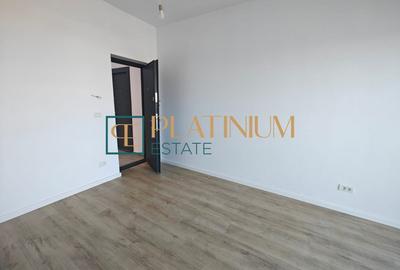 P4284 Apartamente cu 2 camere NOU, zona Torontalului TVA INCLUS - 4