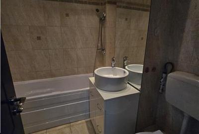 Ghencea, apartament 2 camere - 7