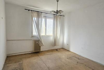 Apartament 3 camere | Poziție excelentă |Tomis Nord – între Brotăcei și Cireșica - 11
