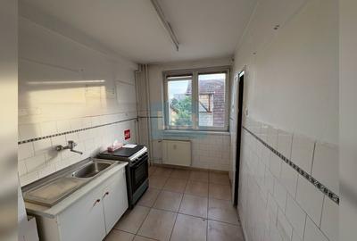 3 camere semidecomandat, Parc 14 Iulie, Grigorescu - 7