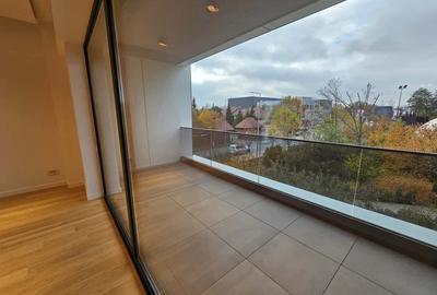 Penthouse 7 Camere | 253 MP Utili | Iancu Nicolae | Bloc Nou - Padure - 3