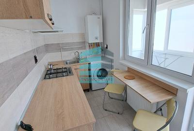 Oltenitei-primarie Popesti- Viilor- Decom- Mobilata-Centrala-Parcare - 5