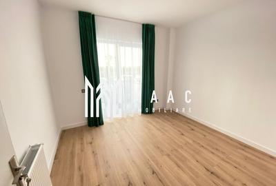Direct dezvoltator | Apartament 2 camere | Etaj 3 | Calea Surii Mici - 8