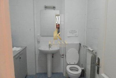 Casa individuala 9 camere, 3 bai, centrala, renovata, investitie, zona Mosilor - 4