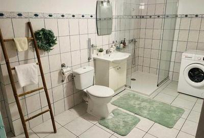VILA/Casă ULTRACENTRAL IASI - 1500 EURO - 5