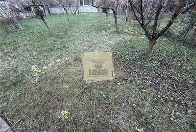 Casa individuala 180 mp utili cu teren 900 mp in Parcul Sub Arini - 1