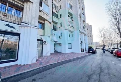 2 camere in noul cartier al Justitiei - Camera de Comert - 11