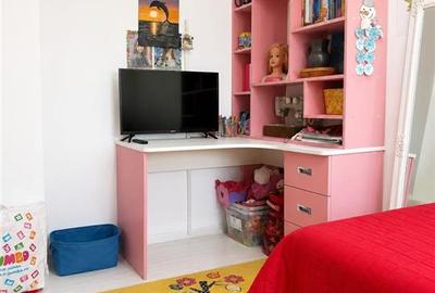 Apartament 3 camere balcon parcare zona Piata Rahovei - 8