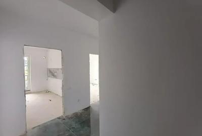 2 Camere Finalizat – fără TVA –Loc de Parcare - 7